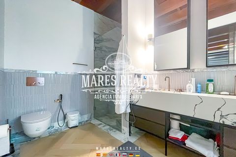 Villa a Calella, Barcelona, Calella - € 2.490.000 | Ref: MAR-LUX0004 - foto 20