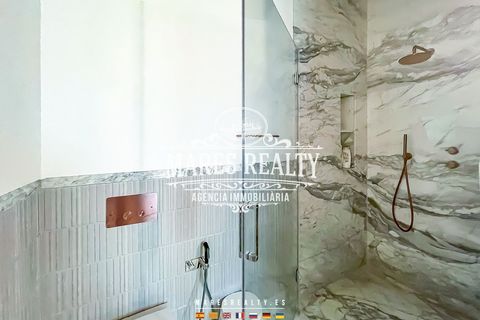 Villa a Calella, Barcelona, Calella - € 2.490.000 | Ref: MAR-LUX0004 - foto 21