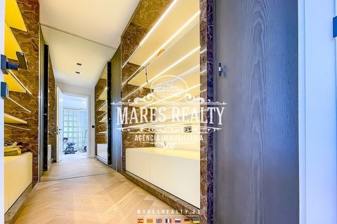 Villa a Calella, Barcelona, Calella - € 2.490.000 | Ref: MAR-LUX0004 - foto 23