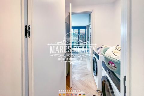 Villa a Calella, Barcelona, Calella - € 2.490.000 | Ref: MAR-LUX0004 - foto 24