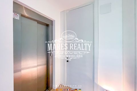 Villa a Calella, Barcelona, Calella - € 2.490.000 | Ref: MAR-LUX0004 - foto 25