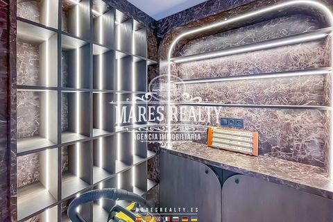 Villa a Calella, Barcelona, Calella - € 2.490.000 | Ref: MAR-LUX0004 - foto 26
