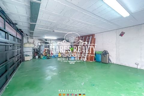Villa a Calella, Barcelona, Calella - € 2.490.000 | Ref: MAR-LUX0004 - foto 27