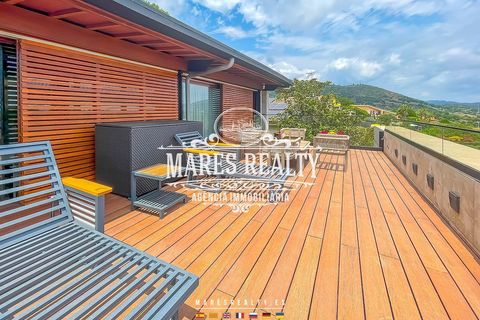Villa a Calella, Barcelona, Calella - € 2.490.000 | Ref: MAR-LUX0004 - foto 28