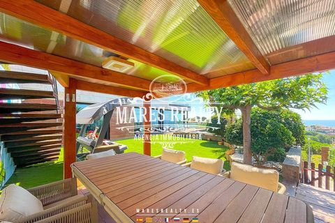 Villa a Calella, Barcelona, Calella - € 2.490.000 | Ref: MAR-LUX0004 - foto 31