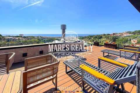 Villa a Calella, Barcelona, Calella - € 2.490.000 | Ref: MAR-LUX0004 - foto 32