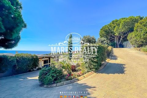 Villa a Calella, Barcelona, Calella - € 2.490.000 | Ref: MAR-LUX0004 - foto 33