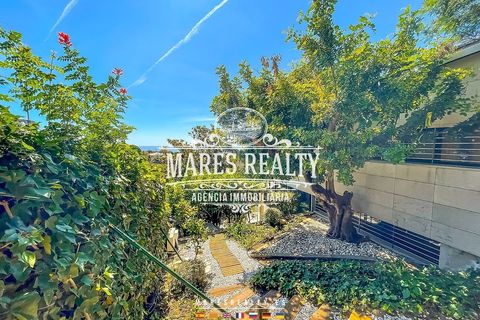 Villa a Calella, Barcelona, Calella - € 2.490.000 | Ref: MAR-LUX0004 - foto 34