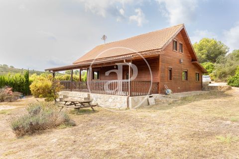 Villa a Montserrat, Valencia, Montserrat - € 375.000 | Ref: VV2509010 - foto 2
