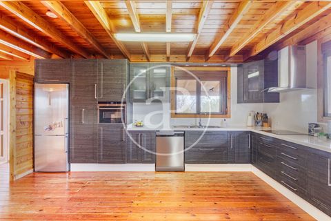 Villa a Montserrat, Valencia, Montserrat - € 375.000 | Ref: VV2509010 - foto 6