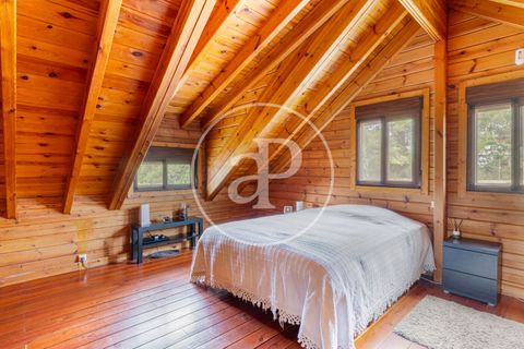 Villa a Montserrat, Valencia, Montserrat - € 375.000 | Ref: VV2509010 - foto 8