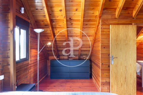 Villa a Montserrat, Valencia, Montserrat - € 375.000 | Ref: VV2509010 - foto 10