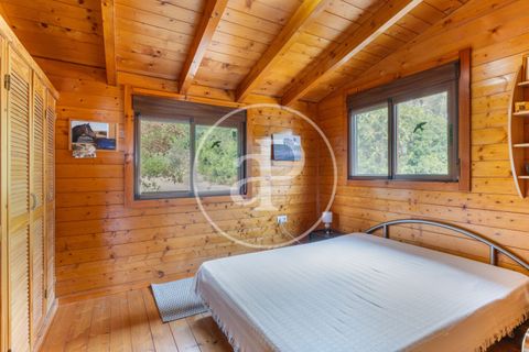 Villa a Montserrat, Valencia, Montserrat - € 375.000 | Ref: VV2509010 - foto 11