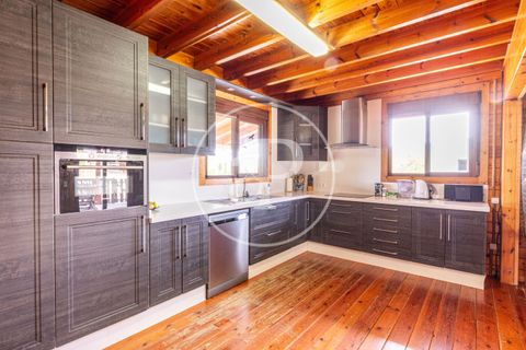 Villa a Montserrat, Valencia, Montserrat - € 375.000 | Ref: VV2509010 - foto 17