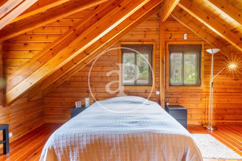Villa a Montserrat, Valencia, Montserrat - € 375.000 | Ref: VV2509010 - foto 19