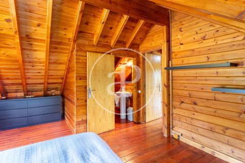 Villa a Montserrat, Valencia, Montserrat - € 375.000 | Ref: VV2509010 - foto 20