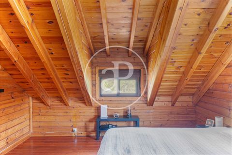Villa a Montserrat, Valencia, Montserrat - € 375.000 | Ref: VV2509010 - foto 21