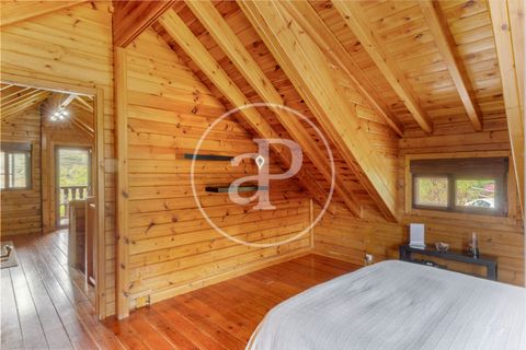 Villa a Montserrat, Valencia, Montserrat - € 375.000 | Ref: VV2509010 - foto 22