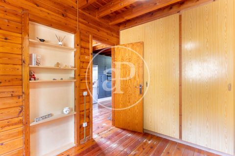 Villa a Montserrat, Valencia, Montserrat - € 375.000 | Ref: VV2509010 - foto 23