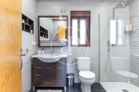 Villa a Montserrat, Valencia, Montserrat - € 375.000 | Ref: VV2509010 - foto 24