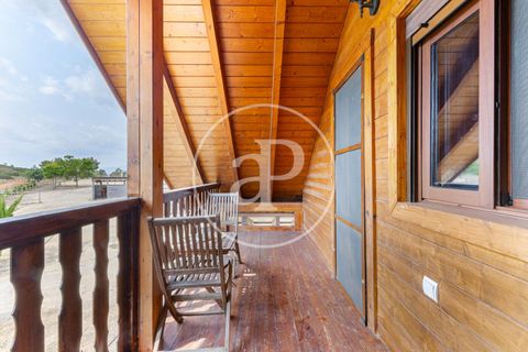 Villa a Montserrat, Valencia, Montserrat - € 375.000 | Ref: VV2509010 - foto 25