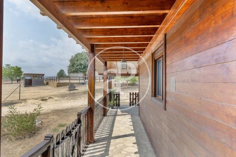Villa a Montserrat, Valencia, Montserrat - € 375.000 | Ref: VV2509010 - foto 27