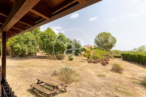 Villa a Montserrat, Valencia, Montserrat - € 375.000 | Ref: VV2509010 - foto 29