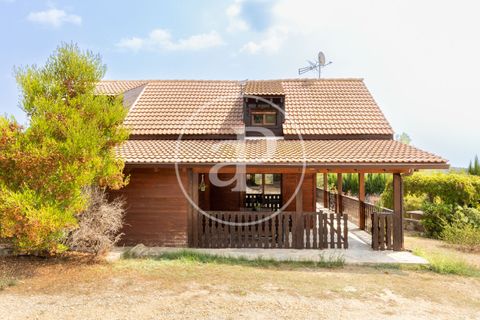 Villa a Montserrat, Valencia, Montserrat - € 375.000 | Ref: VV2509010 - foto 30