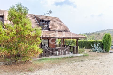 Villa a Montserrat, Valencia, Montserrat - € 375.000 | Ref: VV2509010 - foto 37