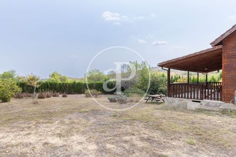 Villa a Montserrat, Valencia, Montserrat - € 375.000 | Ref: VV2509010 - foto 45