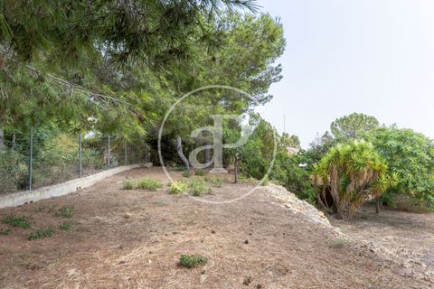 Villa a Montserrat, Valencia, Montserrat - € 375.000 | Ref: VV2509010 - foto 47