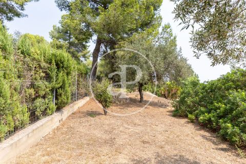 Villa a Montserrat, Valencia, Montserrat - € 375.000 | Ref: VV2509010 - foto 49