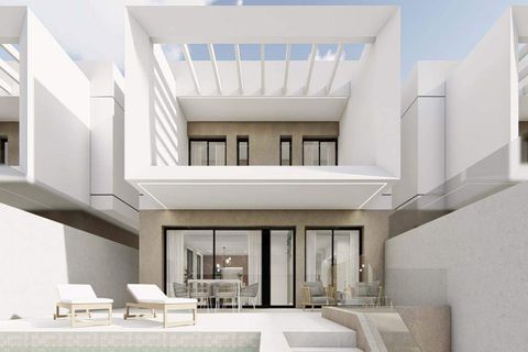 Villa i Dolores, Alicante, Dolores - € 415.000 | Ref: LUX5392 - foto 1