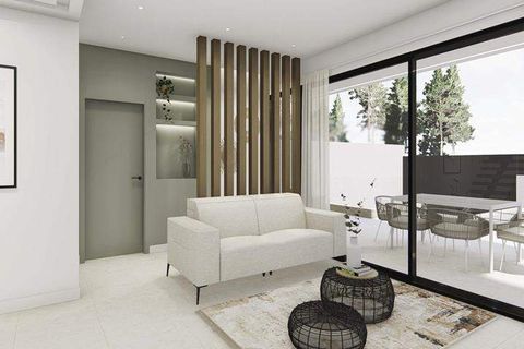 Villa i Dolores, Alicante, Dolores - € 415.000 | Ref: LUX5392 - foto 2