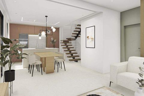 Villa i Dolores, Alicante, Dolores - € 415.000 | Ref: LUX5392 - foto 3
