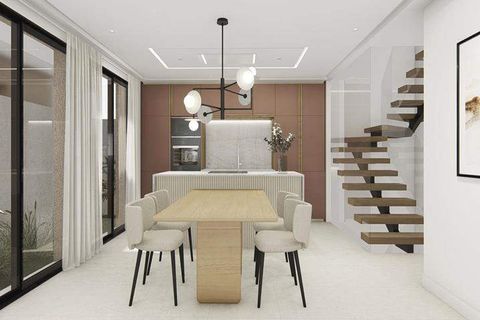Villa i Dolores, Alicante, Dolores - € 415.000 | Ref: LUX5392 - foto 4