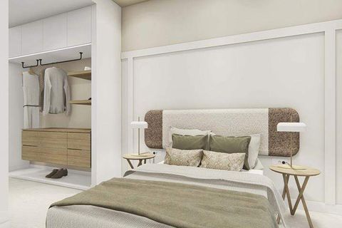 Villa i Dolores, Alicante, Dolores - € 415.000 | Ref: LUX5392 - foto 5