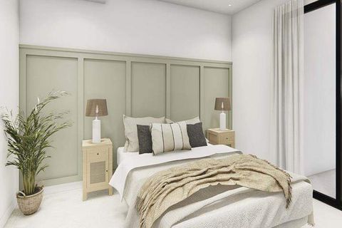 Villa i Dolores, Alicante, Dolores - € 415.000 | Ref: LUX5392 - foto 6