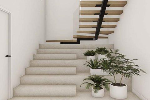 Villa i Dolores, Alicante, Dolores - € 415.000 | Ref: LUX5392 - foto 13