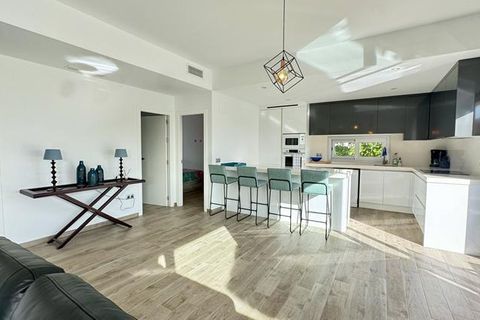 Villa a Polop, Alicante, Polop - € 515.000 | Ref: LUX5396 - foto 4