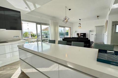 Villa a Polop, Alicante, Polop - € 515.000 | Ref: LUX5396 - foto 5