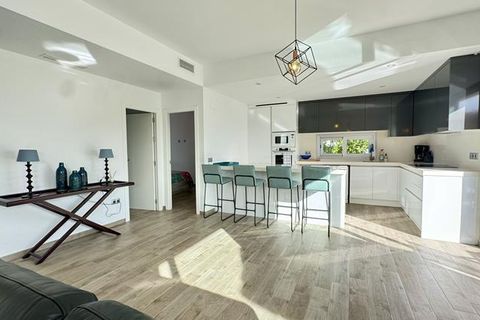 Villa a Polop, Alicante, Polop - € 515.000 | Ref: LUX5396 - foto 11