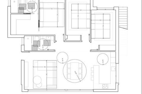 Villa a Polop, Alicante, Polop - € 515.000 | Ref: LUX5396 - foto 12