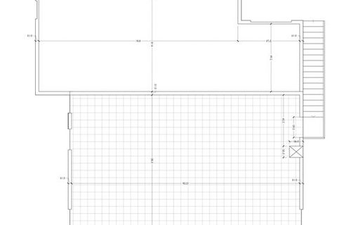 Villa a Polop, Alicante, Polop - € 515.000 | Ref: LUX5396 - foto 13