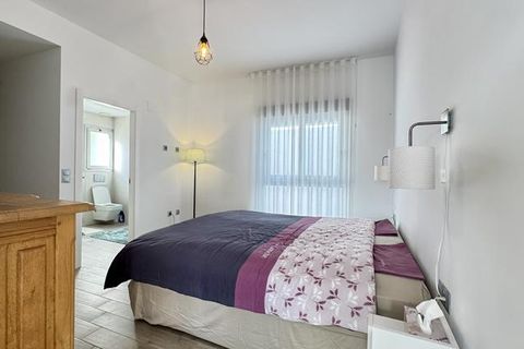 Villa a Polop, Alicante, Polop - € 515.000 | Ref: LUX5396 - foto 14