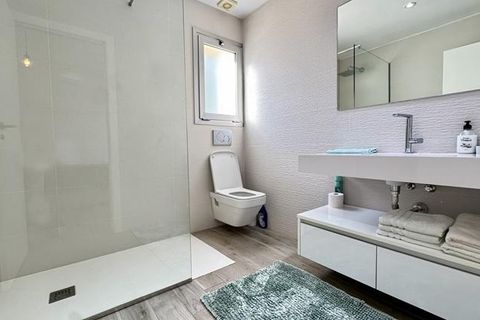 Villa a Polop, Alicante, Polop - € 515.000 | Ref: LUX5396 - foto 15