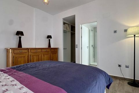 Villa a Polop, Alicante, Polop - € 515.000 | Ref: LUX5396 - foto 16