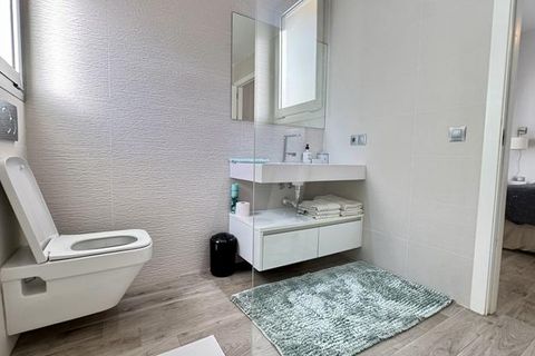 Villa a Polop, Alicante, Polop - € 515.000 | Ref: LUX5396 - foto 17