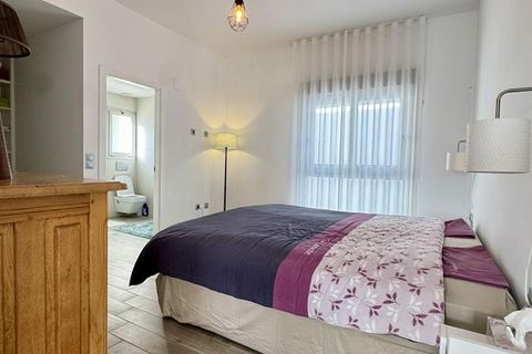 Villa a Polop, Alicante, Polop - € 515.000 | Ref: LUX5396 - foto 18