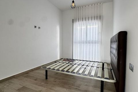 Villa a Polop, Alicante, Polop - € 515.000 | Ref: LUX5396 - foto 21
